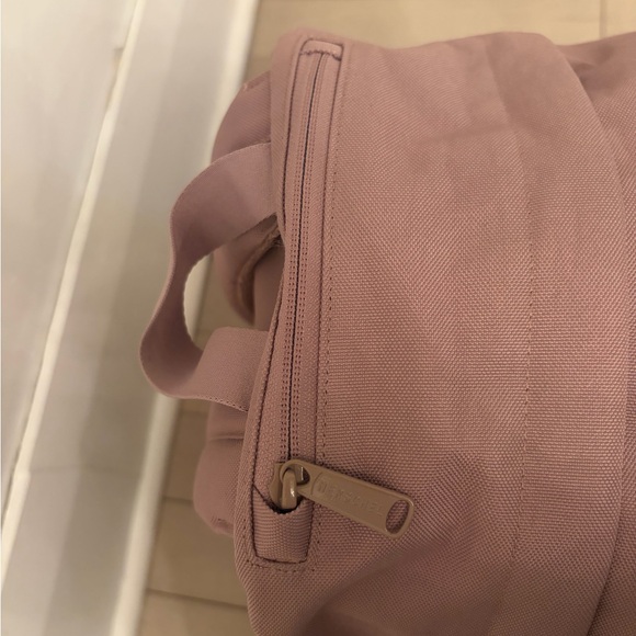 Herschel - Pop Quiz Backpack - 25L - Ash Rose !! 🩰 - Picture 7 of 11